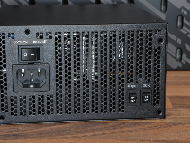 Titanium dark power 14 be quiet! 850W 1000W 1200W PSU Silent wings modular ATX.JPG